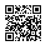 QR Code: /public/read_me/index/117514/file_list
