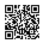QR Code: /public/read_me/index/117514/start