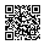 QR Code: /public/read_me/index/117516/file_list