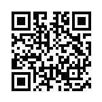 QR Code: /public/read_me/index/117516/start
