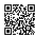 QR Code: /public/read_me/index/117518/file_list