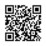 QR Code: /public/read_me/index/117518/start