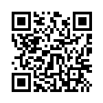 QR Code: /public/read_me/index/117519/file_list