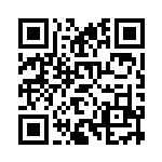 QR Code: /public/read_me/index/117519/start