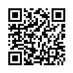 QR Code: /public/read_me/index/11752/start