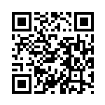 QR Code: /public/read_me/index/117521/file_list
