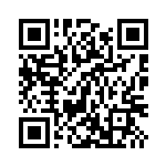 QR Code: /public/read_me/index/117521/start