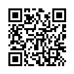 QR Code: /public/read_me/index/117522/file_list