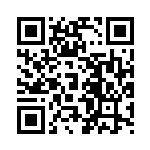 QR Code: /public/read_me/index/117522/start