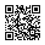 QR Code: /public/read_me/index/117523/file_list