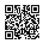 QR Code: /public/read_me/index/117523/start