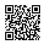 QR Code: /public/read_me/index/117524/file_list