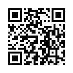 QR Code: /public/read_me/index/117524/start
