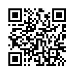 QR Code: /public/read_me/index/117525/file_list