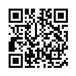QR Code: /public/read_me/index/117525/start