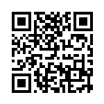 QR Code: /public/read_me/index/117526/file_list