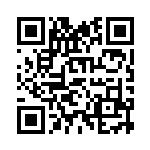 QR Code: /public/read_me/index/117526/start