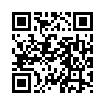 QR Code: /public/read_me/index/117527/file_list