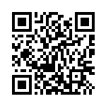 QR Code: /public/read_me/index/117527/start