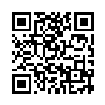 QR Code: /public/read_me/index/117528/file_list