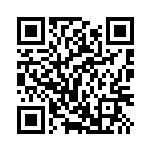 QR Code: /public/read_me/index/117528/start