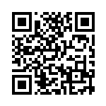 QR Code: /public/read_me/index/117529/file_list