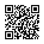 QR Code: /public/read_me/index/117529/start