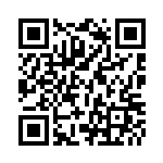 QR Code: /public/read_me/index/11753/start