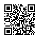 QR Code: /public/read_me/index/117531/file_list