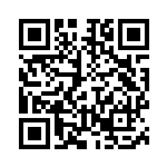 QR Code: /public/read_me/index/117531/start