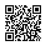 QR Code: /public/read_me/index/117534/file_list