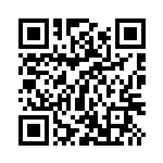 QR Code: /public/read_me/index/117534/start