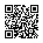 QR Code: /public/read_me/index/117535/file_list
