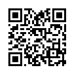 QR Code: /public/read_me/index/117535/start
