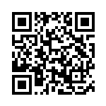 QR Code: /public/read_me/index/117538/file_list