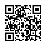 QR Code: /public/read_me/index/117538/start