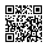QR Code: /public/read_me/index/117539/file_list