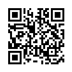 QR Code: /public/read_me/index/117539/start