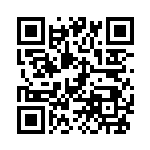 QR Code: /public/read_me/index/117540/file_list