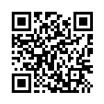QR Code: /public/read_me/index/117540/start