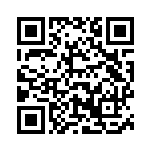 QR Code: /public/read_me/index/117541/file_list