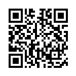 QR Code: /public/read_me/index/117541/start