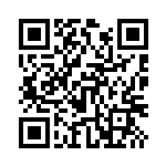 QR Code: /public/read_me/index/117542/file_list