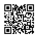 QR Code: /public/read_me/index/117542/start