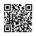 QR Code: /public/read_me/index/117543/file_list
