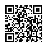 QR Code: /public/read_me/index/117543/start