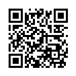 QR Code: /public/read_me/index/117544/file_list