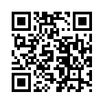 QR Code: /public/read_me/index/117544/start