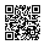 QR Code: /public/read_me/index/117545/file_list