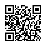 QR Code: /public/read_me/index/117545/start